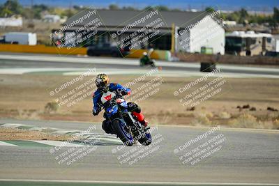 media/Nov-22-2025-2WTD (Sat) [[7eb050eb5f]]/C Group/Session 4 (Turn 9)/